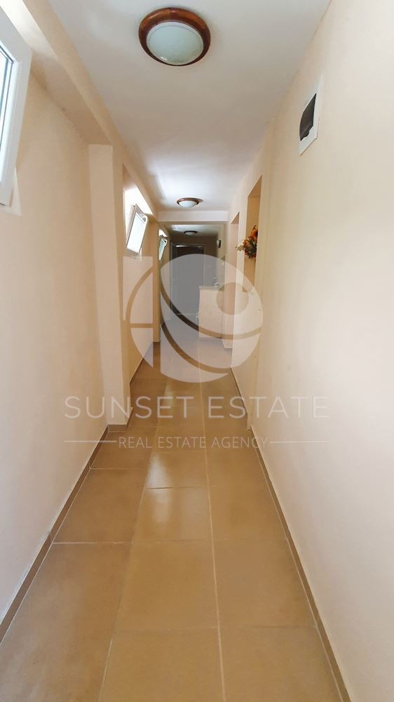 Til salg  Hus Gulv region Burgas , Pomorie , 137 kvm | 34764583 - billede [11]