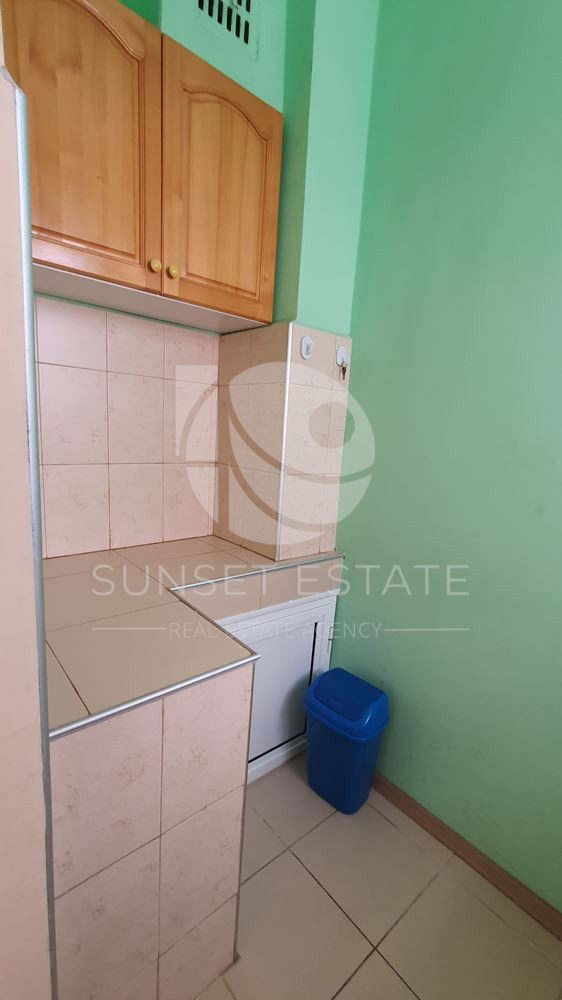 Til salg  Hus Gulv region Burgas , Pomorie , 137 kvm | 34764583 - billede [8]