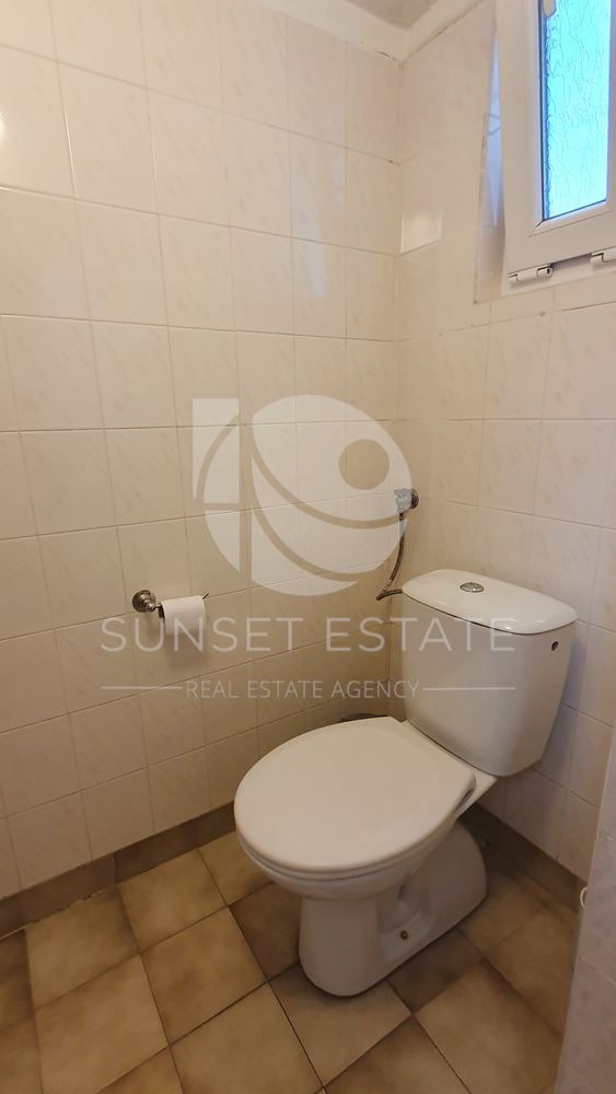 Til salg  Hus Gulv region Burgas , Pomorie , 137 kvm | 34764583 - billede [14]