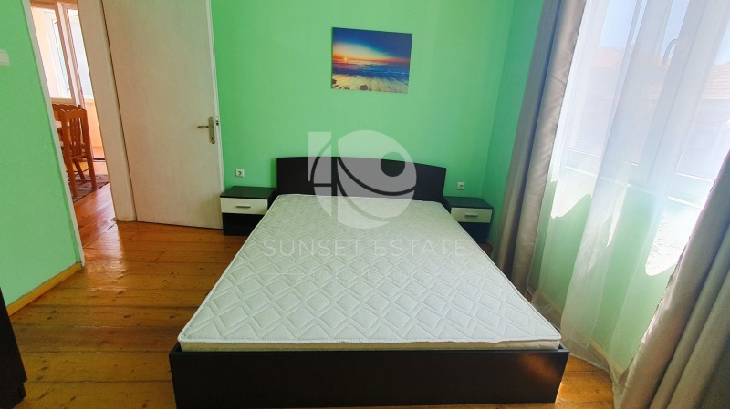 Til salg  Hus Gulv region Burgas , Pomorie , 137 kvm | 34764583 - billede [3]