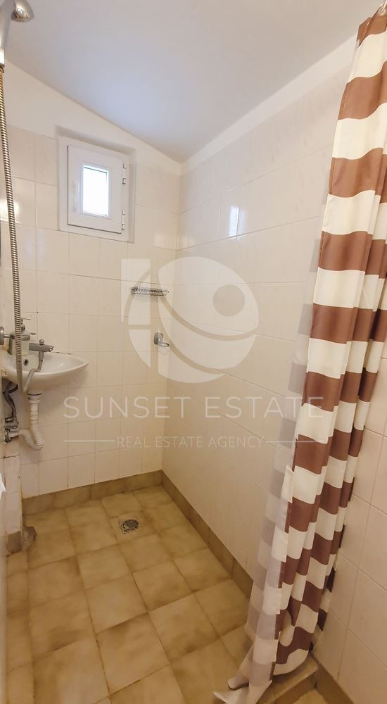 Til salg  Hus Gulv region Burgas , Pomorie , 137 kvm | 34764583 - billede [13]