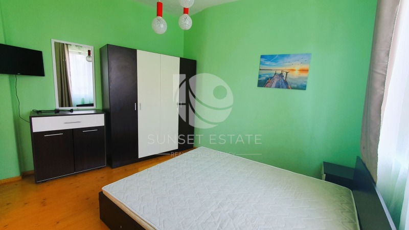 Til salg  Hus Gulv region Burgas , Pomorie , 137 kvm | 34764583 - billede [6]