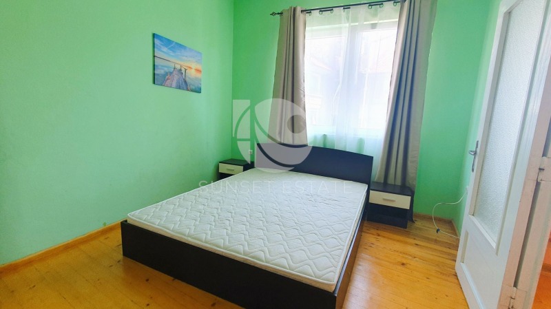 Til salg  Hus Gulv region Burgas , Pomorie , 137 kvm | 34764583 - billede [5]