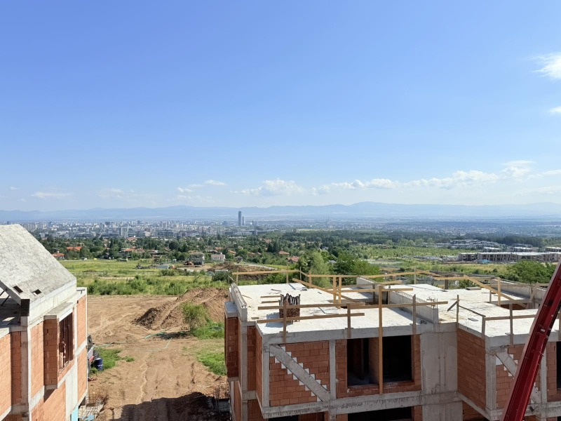 Προς πώληση  σπίτι Σοφηια , μ-τ Καμβανητε , 282 τ.μ | 67575985 - εικόνα [17]