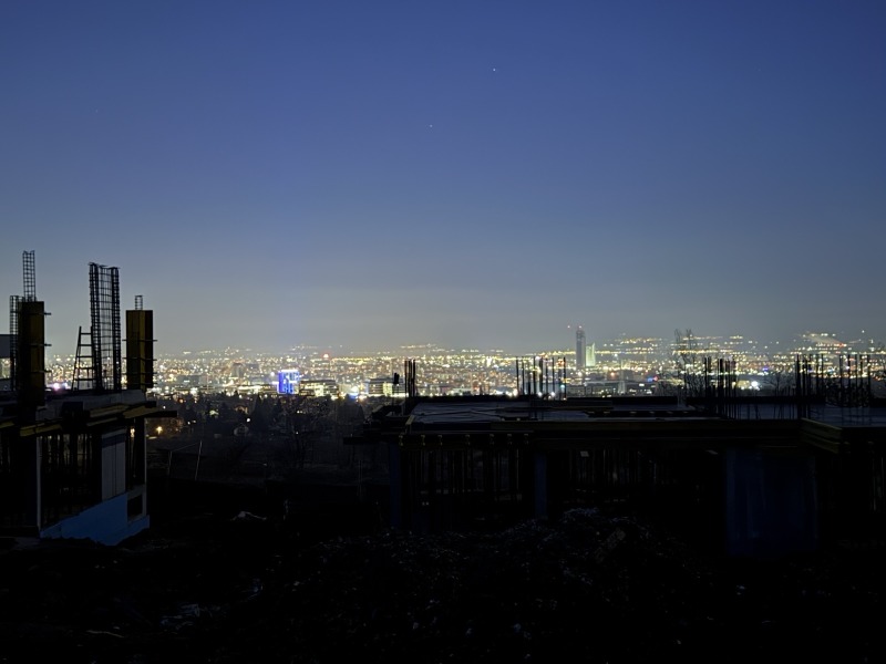Προς πώληση  σπίτι Σοφηια , μ-τ Καμβανητε , 282 τ.μ | 67575985 - εικόνα [16]
