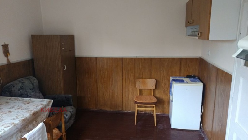 Zu verkaufen  Haus Sofia , Karpuziza , 137 qm | 33236131 - Bild [16]