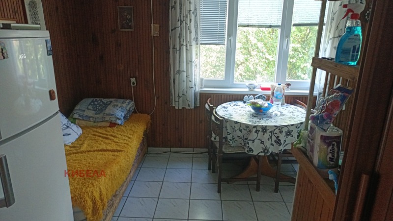 Продается  Дом София , Карпузица , 136 кв.м | 82372876 - изображение [12]
