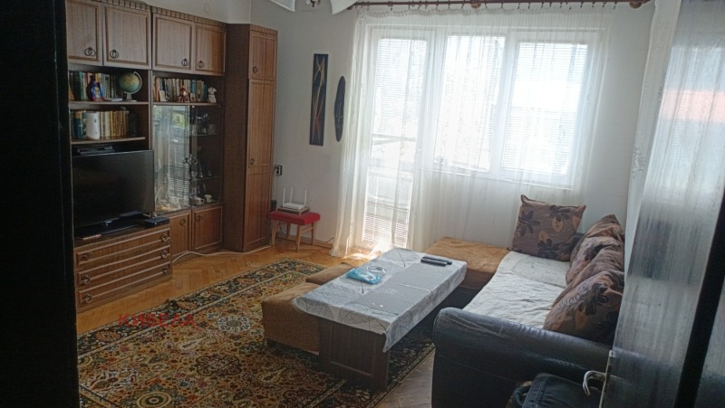 Продается  Дом София , Карпузица , 136 кв.м | 82372876 - изображение [6]
