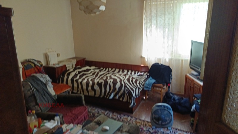 Продается  Дом София , Карпузица , 136 кв.м | 82372876 - изображение [13]