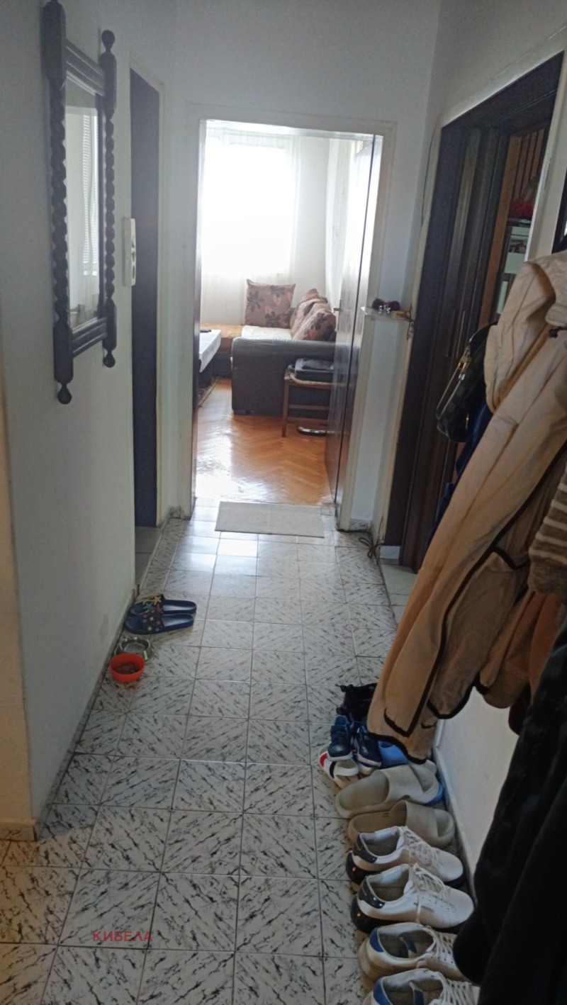 Продается  Дом София , Карпузица , 136 кв.м | 82372876 - изображение [8]