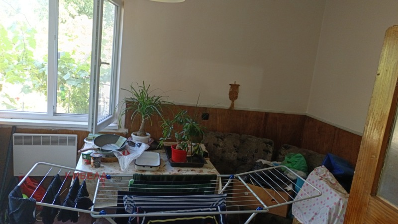Продается  Дом София , Карпузица , 136 кв.м | 82372876 - изображение [14]