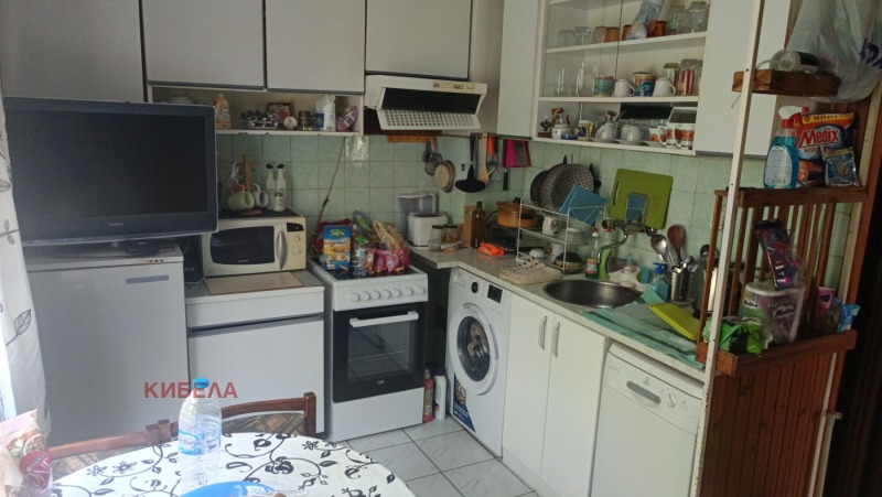 Продается  Дом София , Карпузица , 136 кв.м | 82372876 - изображение [11]