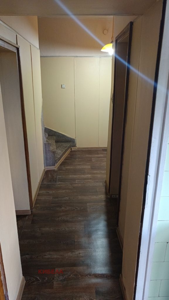 Zu verkaufen  Haus Sofia , Karpuziza , 137 qm | 33236131 - Bild [15]