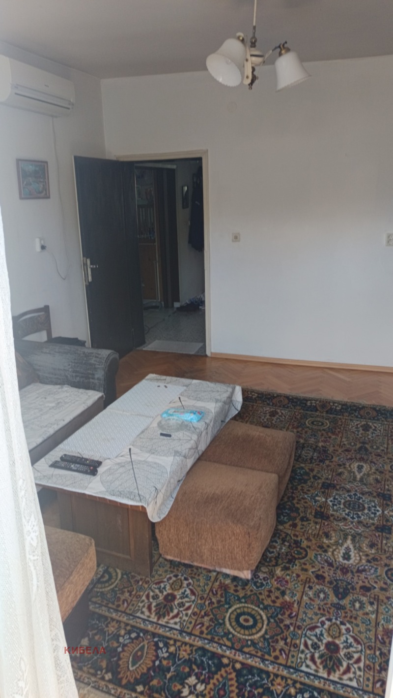 Продается  Дом София , Карпузица , 136 кв.м | 82372876 - изображение [5]