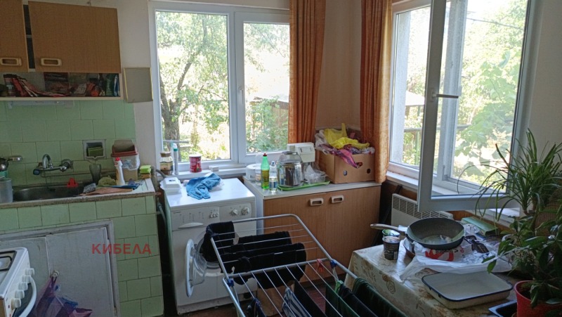 Продается  Дом София , Карпузица , 136 кв.м | 82372876 - изображение [15]