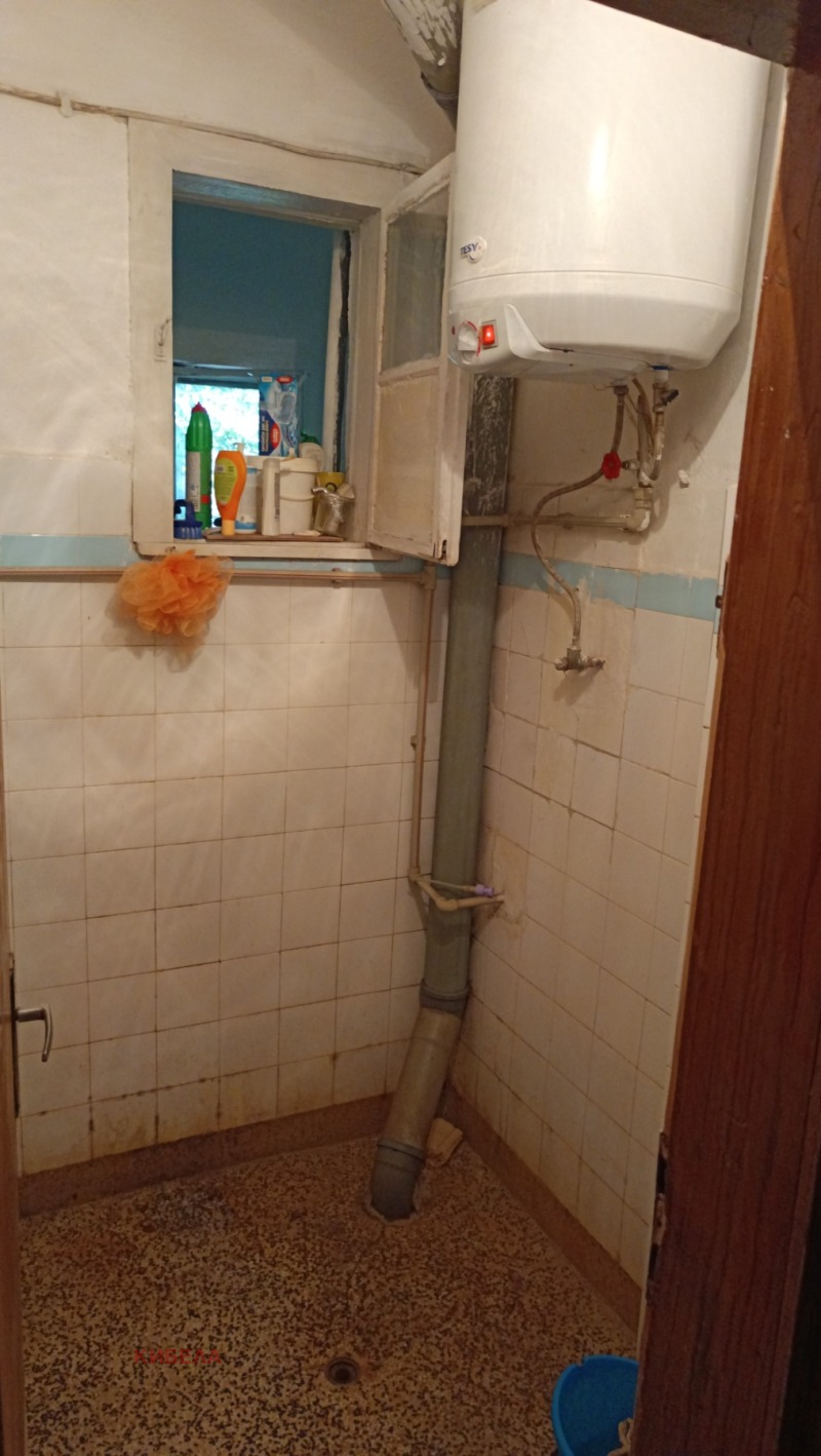Продается  Дом София , Карпузица , 136 кв.м | 82372876 - изображение [16]