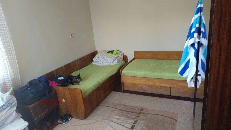 Продается  Дом София , Карпузица , 136 кв.м | 82372876 - изображение [10]