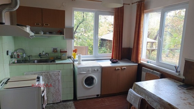 Zu verkaufen  Haus Sofia , Karpuziza , 137 qm | 33236131 - Bild [13]