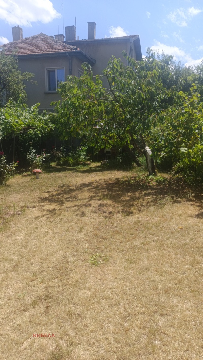 Продается  Дом София , Карпузица , 136 кв.м | 82372876 - изображение [2]