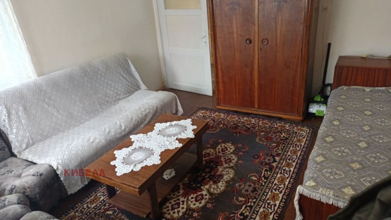 Zu verkaufen  Haus Sofia , Karpuziza , 137 qm | 33236131 - Bild [12]
