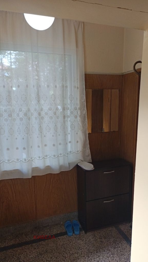 Zu verkaufen  Haus Sofia , Karpuziza , 137 qm | 33236131 - Bild [17]