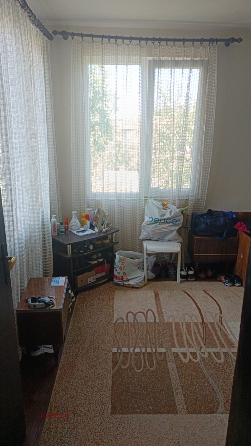 Продается  Дом София , Карпузица , 136 кв.м | 82372876 - изображение [9]