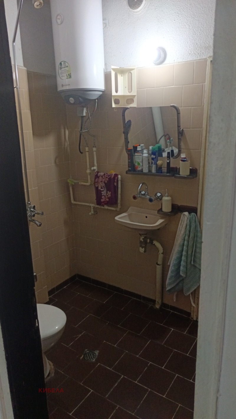 Продается  Дом София , Карпузица , 136 кв.м | 82372876 - изображение [7]