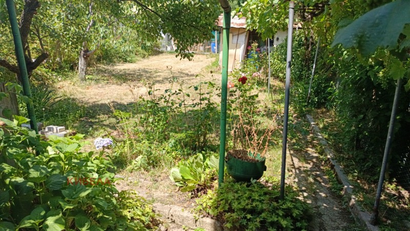 Продается  Дом София , Карпузица , 136 кв.м | 82372876 - изображение [3]