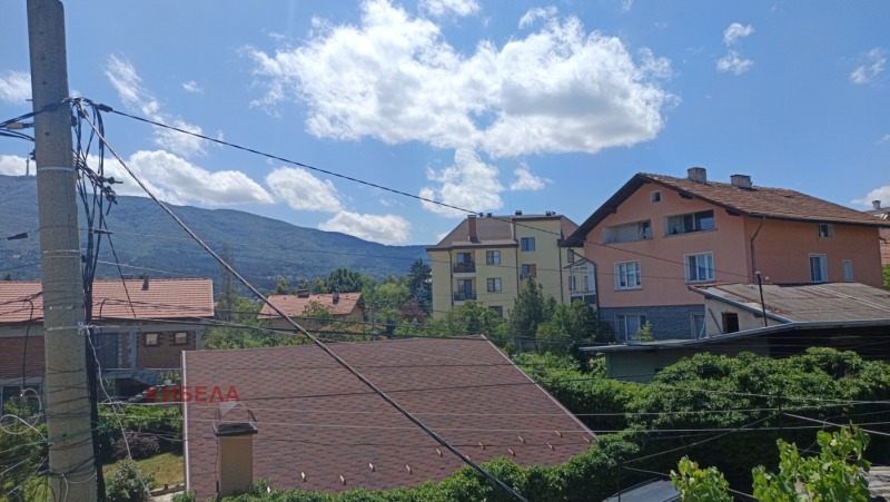 Продается  Дом София , Карпузица , 136 кв.м | 82372876 - изображение [4]