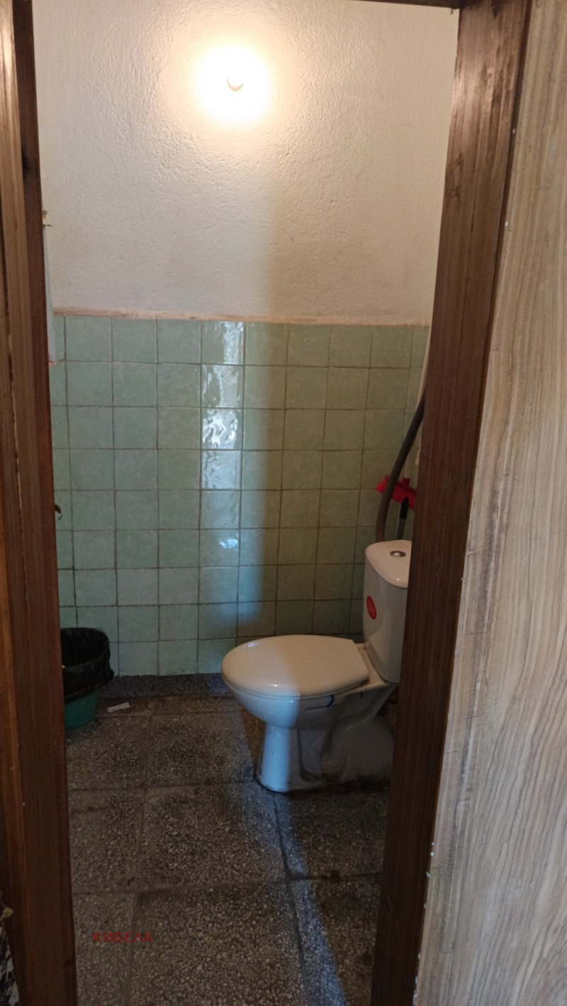 Продается  Дом София , Карпузица , 136 кв.м | 82372876 - изображение [17]