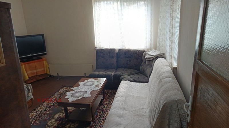Zu verkaufen  Haus Sofia , Karpuziza , 137 qm | 33236131 - Bild [14]