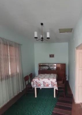 Προς πώληση  σπίτι περιοχή Plovdiv , Βριαγοβο , 128 τ.μ | 87876488 - εικόνα [3]
