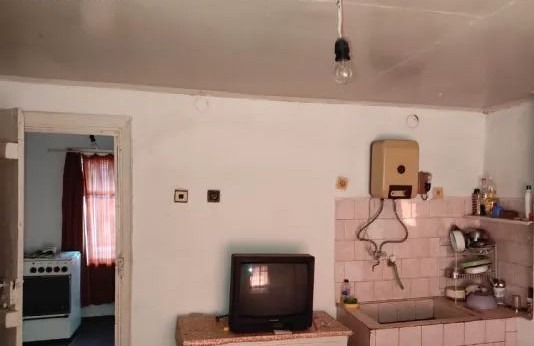 Προς πώληση  σπίτι περιοχή Plovdiv , Βριαγοβο , 128 τ.μ | 87876488 - εικόνα [5]