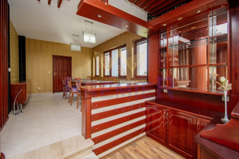De vânzare  Casa Sofia , Boiana , 714 mp | 44886585 - imagine [10]