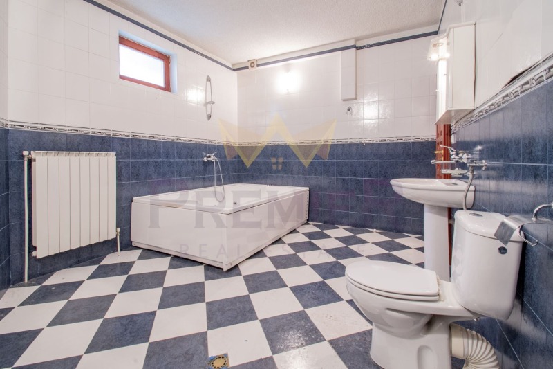 De vânzare  Casa Sofia , Boiana , 714 mp | 44886585 - imagine [17]