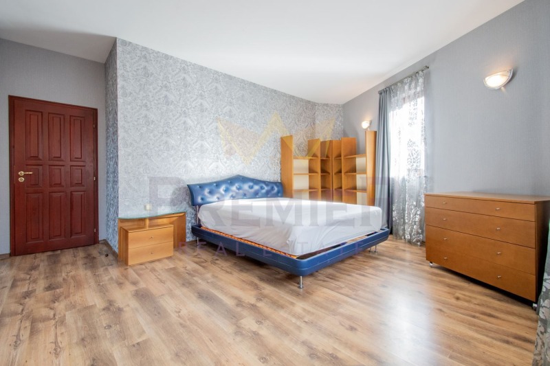 De vânzare  Casa Sofia , Boiana , 714 mp | 44886585 - imagine [14]