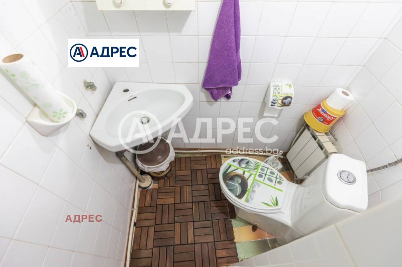 For Sale  House region Varna , Dolishte , 403 sq.m | 86091296 - image [11]