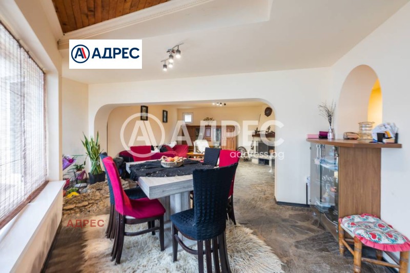 For Sale  House region Varna , Dolishte , 403 sq.m | 86091296 - image [2]