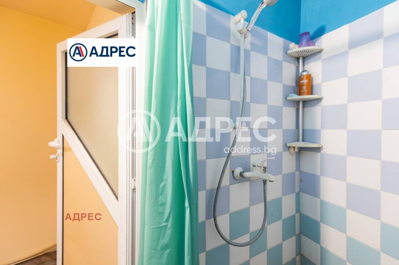 For Sale  House region Varna , Dolishte , 403 sq.m | 86091296 - image [10]