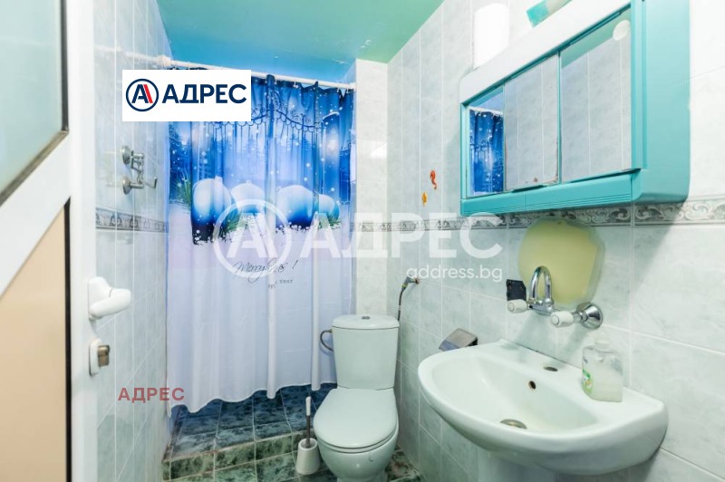 For Sale  House region Varna , Dolishte , 403 sq.m | 86091296 - image [12]