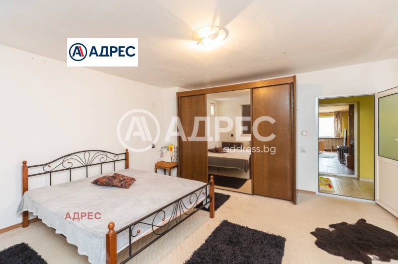 For Sale  House region Varna , Dolishte , 403 sq.m | 86091296 - image [6]