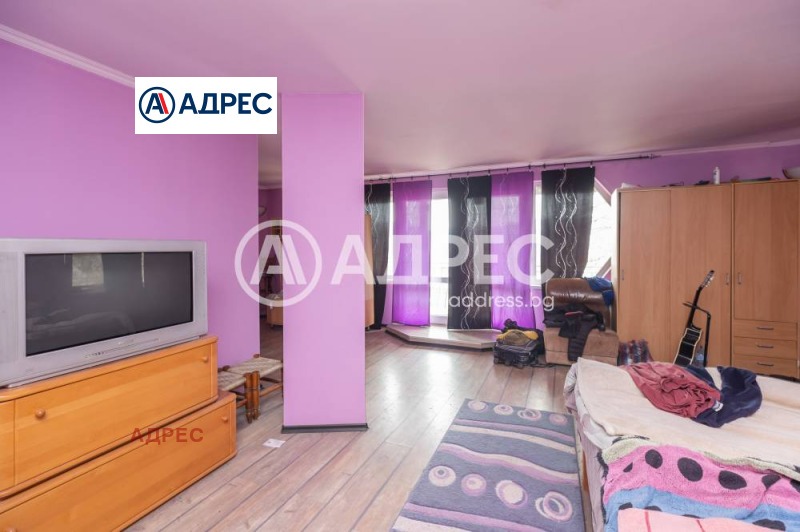 For Sale  House region Varna , Dolishte , 403 sq.m | 86091296 - image [5]