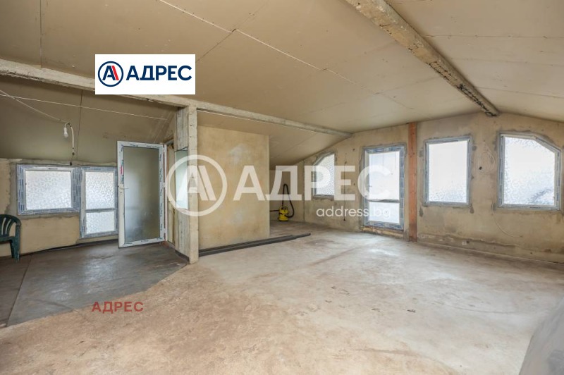 For Sale  House region Varna , Dolishte , 403 sq.m | 86091296 - image [9]