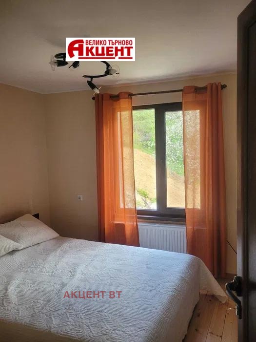 Продава КЪЩА, гр. Трявна, област Габрово, снимка 5 - Къщи - 54253225