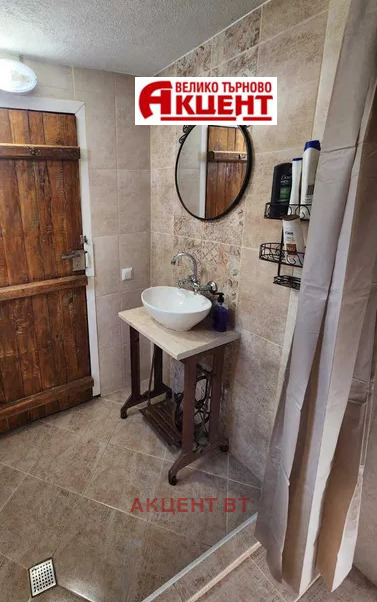 Продава КЪЩА, гр. Трявна, област Габрово, снимка 11 - Къщи - 54253225