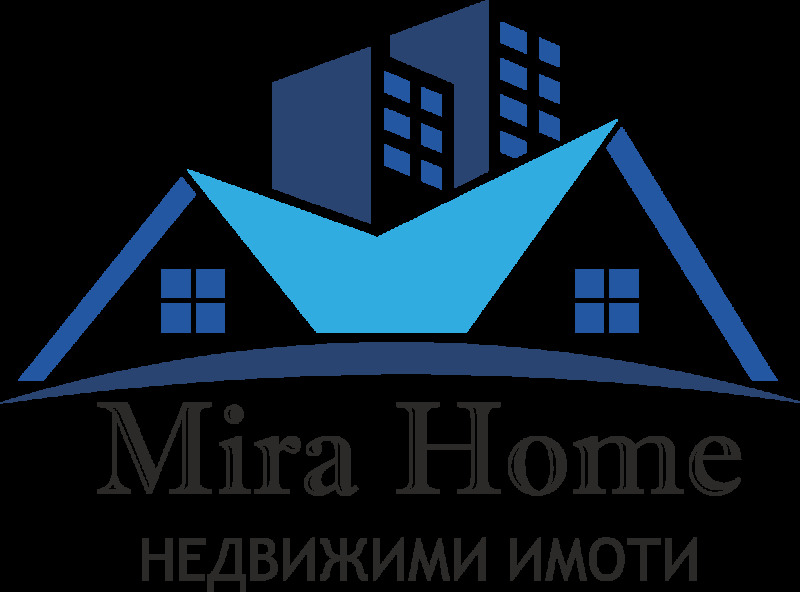 Продаја  Складиште регион Добрицх , Тервел , 6088 м2 | 71843880