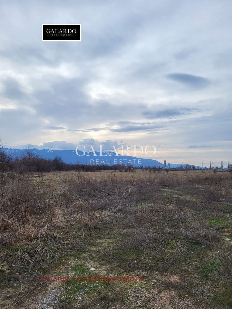 For Sale  Plot Sofia , Kazichene , 3060 sq.m | 72107363 - image [7]