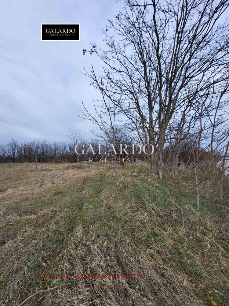 For Sale  Plot Sofia , Kazichene , 3060 sq.m | 72107363 - image [10]