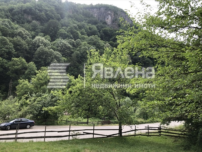 Продается  Сюжет область Ловеч , Тетевен , 1505 кв.м | 73982655 - изображение [4]