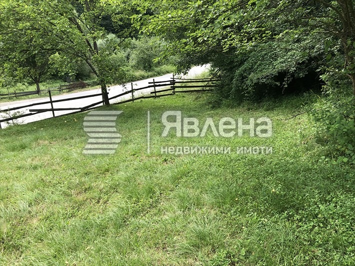 Продается  Сюжет область Ловеч , Тетевен , 1505 кв.м | 73982655